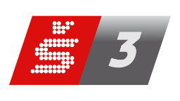SPORT TV3 HD SPORT TV3 HD